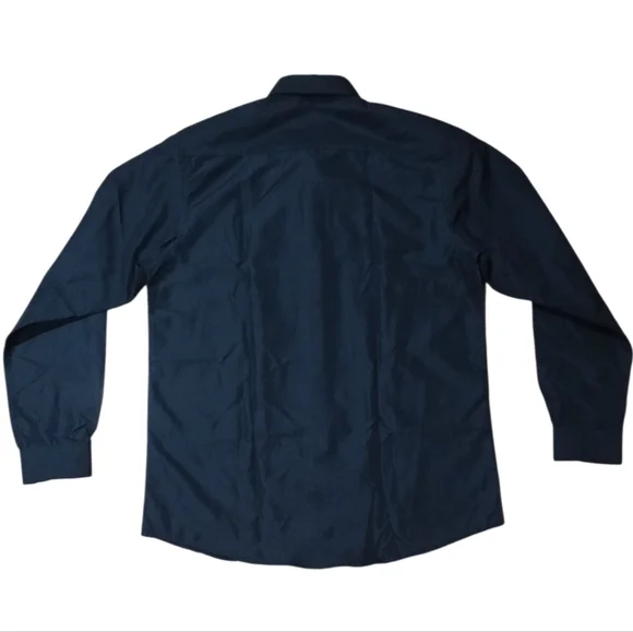 BNWT 5 Peice Tan Suit Including Garment Bag - Picture 10 of 16